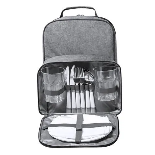COMPRAR MOCHILA NEVERA PICNIC RAZOR REF 6917 MAKITO