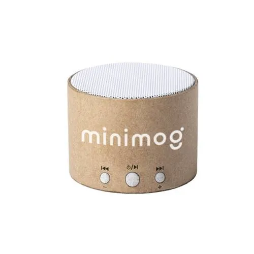 /tecnologia/comprar-altavoz-crapin-ref-6930-makito.html