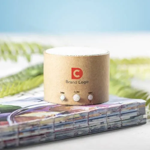 /tecnologia/comprar-altavoz-crapin-ref-6930-makito.html