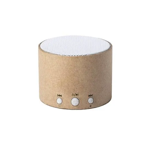 /tecnologia/comprar-altavoz-crapin-ref-6930-makito.html