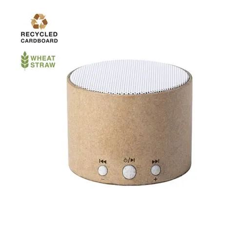 /tecnologia/comprar-altavoz-crapin-ref-6930-makito.html