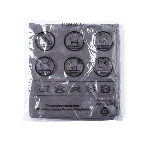 /textil/comprar-braga-omega-ref-6935-makito.html