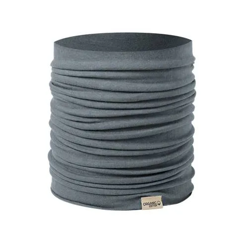 /textil/comprar-braga-omega-ref-6935-makito.html