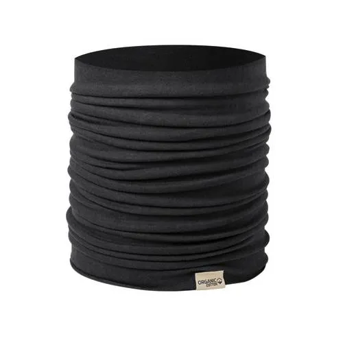 /textil/comprar-braga-omega-ref-6935-makito.html