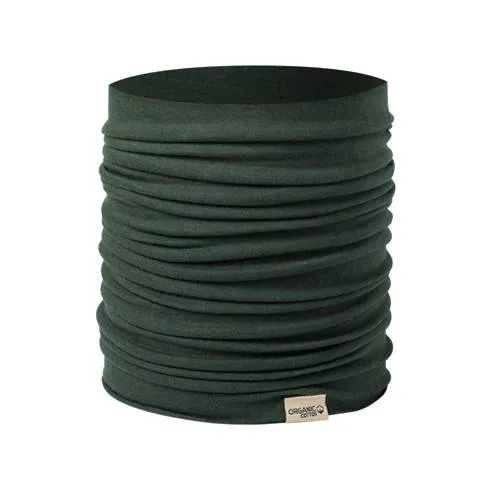 /textil/comprar-braga-omega-ref-6935-makito.html