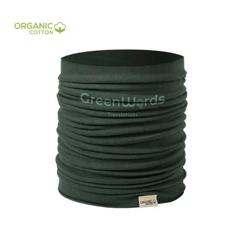 /textil/comprar-braga-omega-ref-6935-makito.html