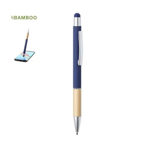 COMPRAR BOLÍGRAFO PUNTERO ZABOX REF 6938 MAKITO