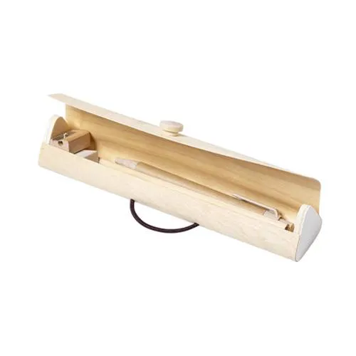 /escritura/comprar-estuche-palermo-ref-6942-makito.html