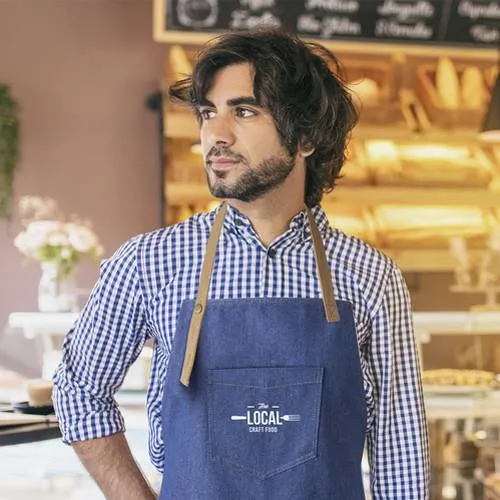 /decoracion-y-plantas/comprar-delantal-rober-ref-6954-makito.html