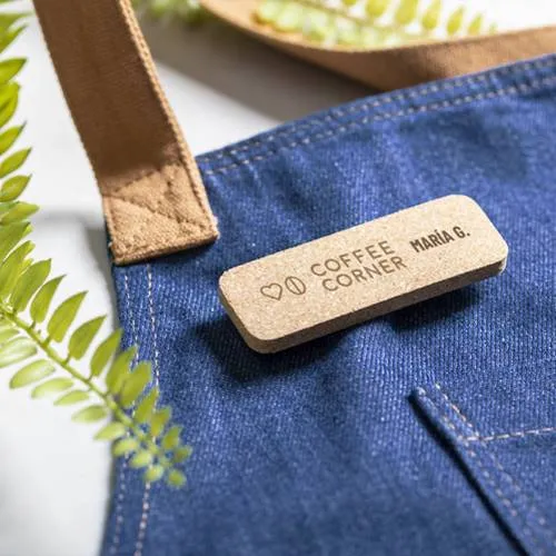 /decoracion-y-plantas/comprar-delantal-rober-ref-6954-makito.html