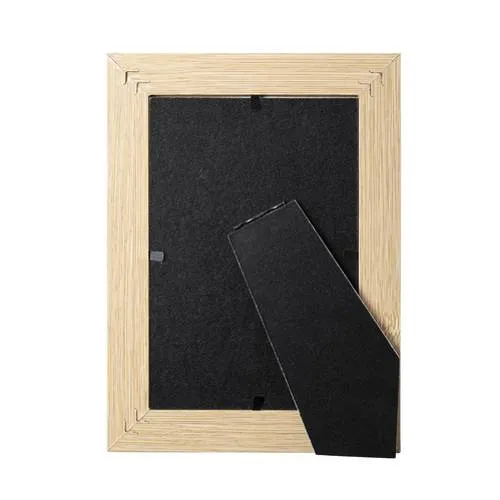 /decoracion-y-plantas/comprar-portafotos-liban-ref-6956-makito.html