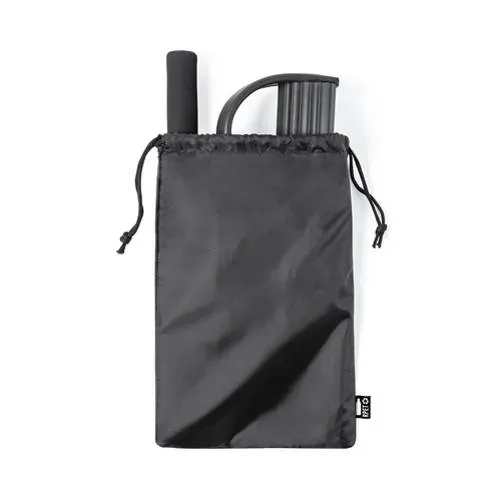 Cuerda de tensión ergonómica para ejercicios en casa ref 6979 - 01