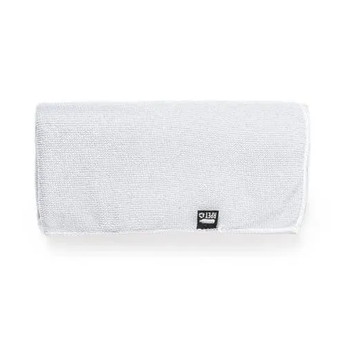 Toalla absorbente de RPET sostenible y ecológica ref 6980 - 01