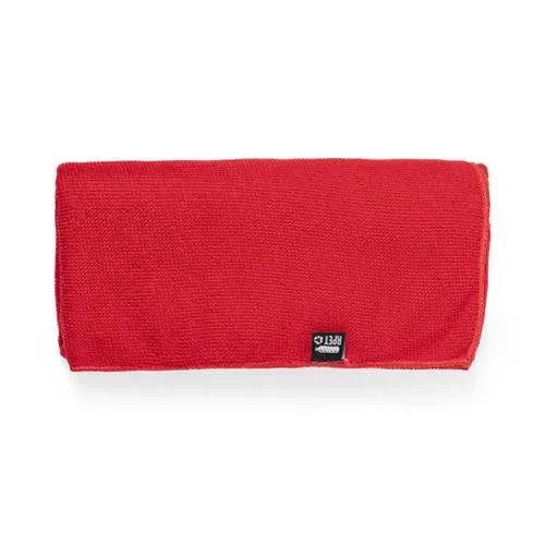 Toalla absorbente de RPET sostenible y ecológica ref 6980 - 04