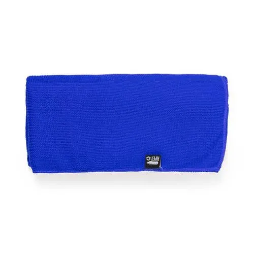 Toalla absorbente de RPET sostenible y ecológica ref 6980 - 05