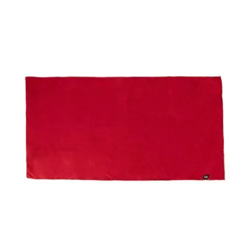 Toalla absorbente de RPET sostenible y ecológica ref 6980 - 06