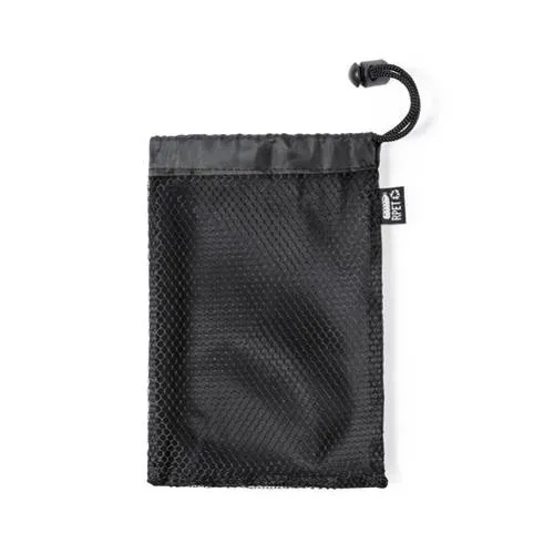 Toalla absorbente de RPET sostenible y ecológica ref 6980 - 07