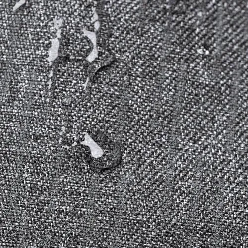 Mochila de cuerdas reflectante ecológica ref 6981 - 04