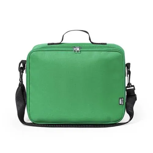 Nevera para niño nature en RPET reciclado ref 6988 - Verde
