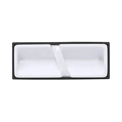 Bolígrafo Cross Bailey Light con cartucho jumbo ref 7367 - 03