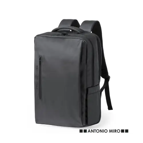 /mochilas-personalizadas/comprar-mochila-ladian-ref-7392.html