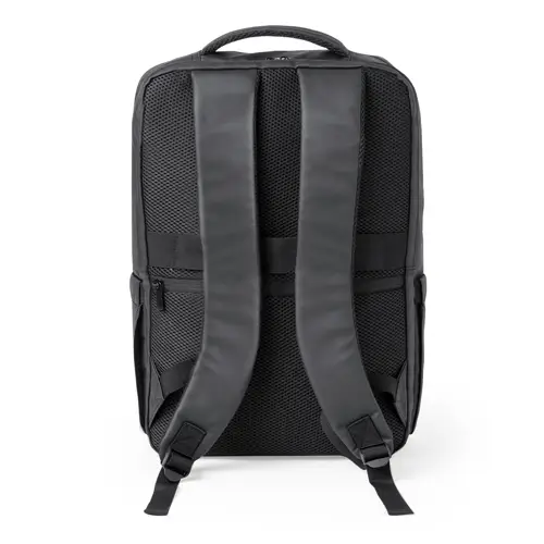 /mochilas-personalizadas/comprar-mochila-ladian-ref-7392.html