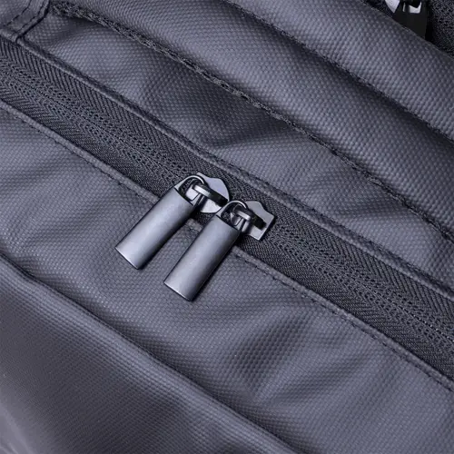 /mochilas-personalizadas/comprar-mochila-ladian-ref-7392.html