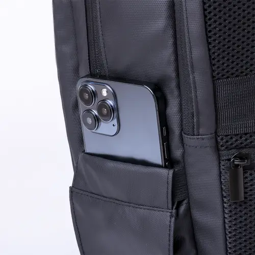 /mochilas-personalizadas/comprar-mochila-ladian-ref-7392.html