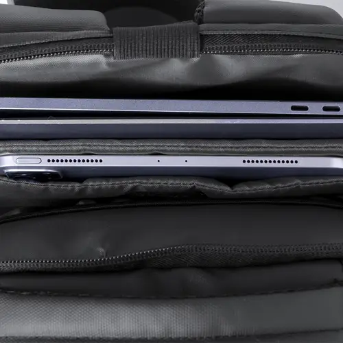 /mochilas-personalizadas/comprar-mochila-ladian-ref-7392.html