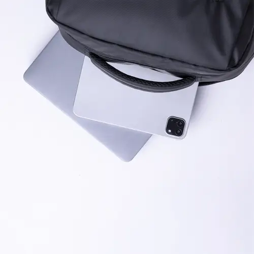 /mochilas-personalizadas/comprar-mochila-ladian-ref-7392.html