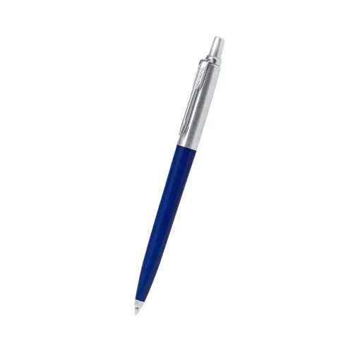 Bolígrafo Parker Jotter Recycled escritura fluida ref 7395
