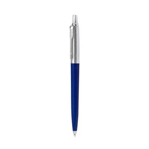 Bolígrafo Parker Jotter Recycled escritura fluida ref 7395
