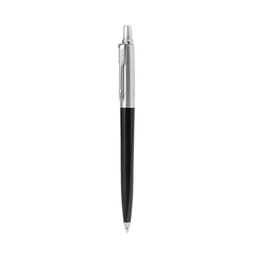 Bolígrafo Parker Jotter Recycled escritura fluida ref 7395
