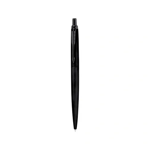 Bolígrafo Parker Jotter XL Monochrome tinta de gel ref 7397 - Negro