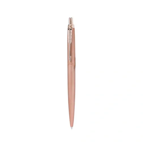 Bolígrafo Parker Jotter XL Monochrome tinta de gel ref 7397 - Rosa