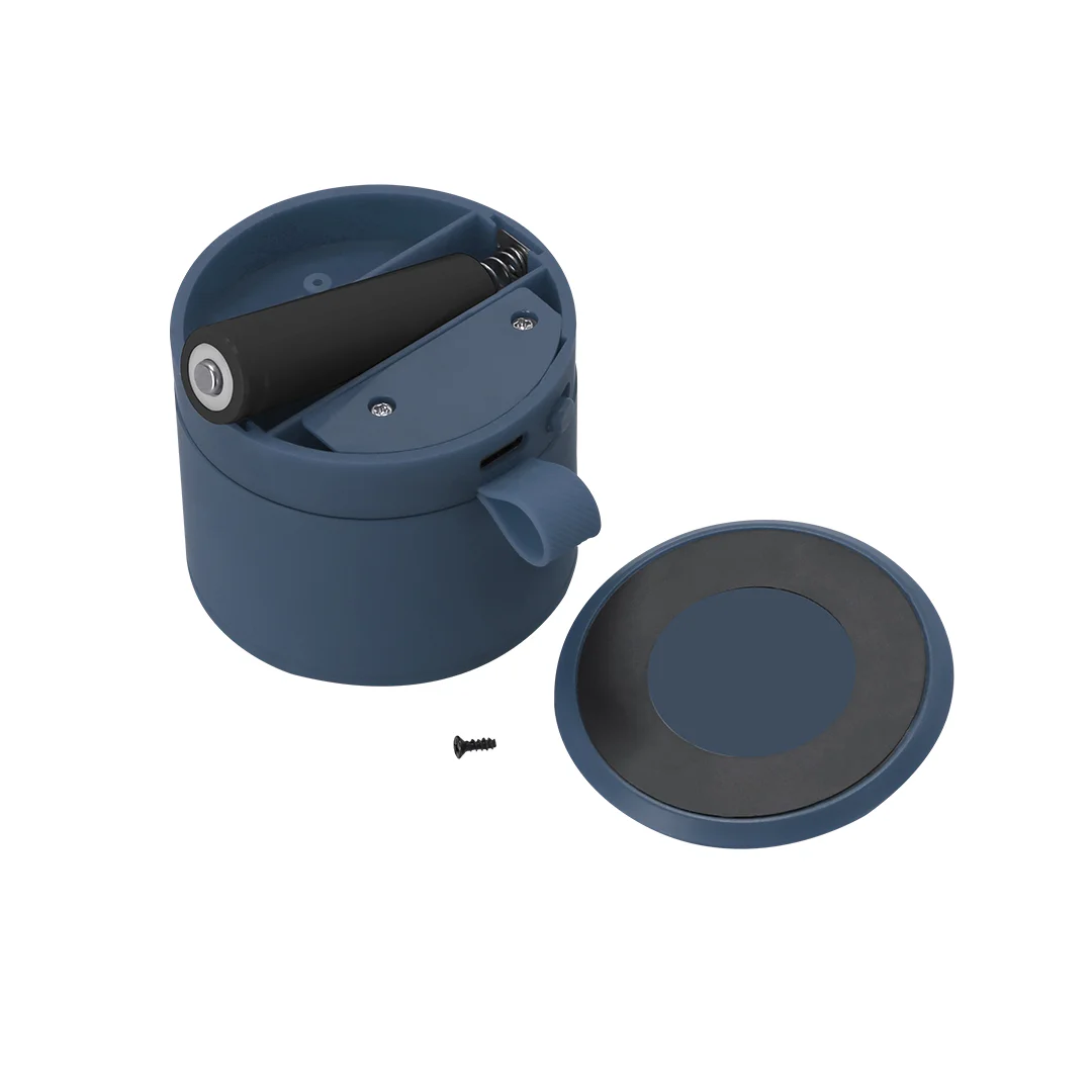 Altavoz Bluetooth de 3 W Edgor personalizable ref 22474 - 04