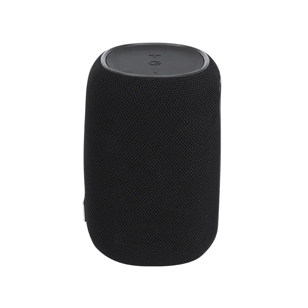 Altavoz Bluetooth de 8 W Filor personalizable ref 22475 - 01