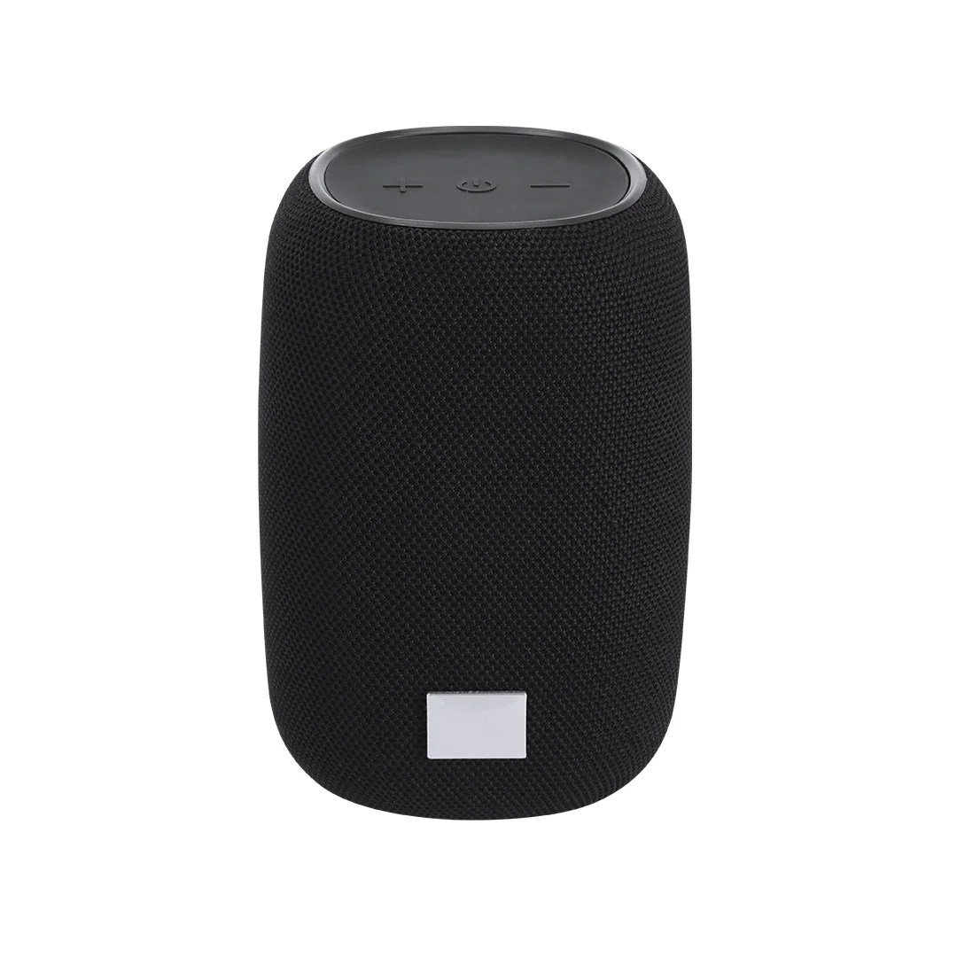 Altavoz Bluetooth de 8 W Filor personalizable ref 22475 - 02