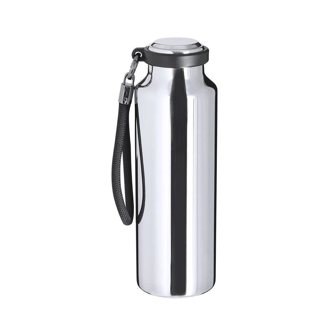 Bidón térmico de 480 ml Loven personalizable ref 22503 - 00