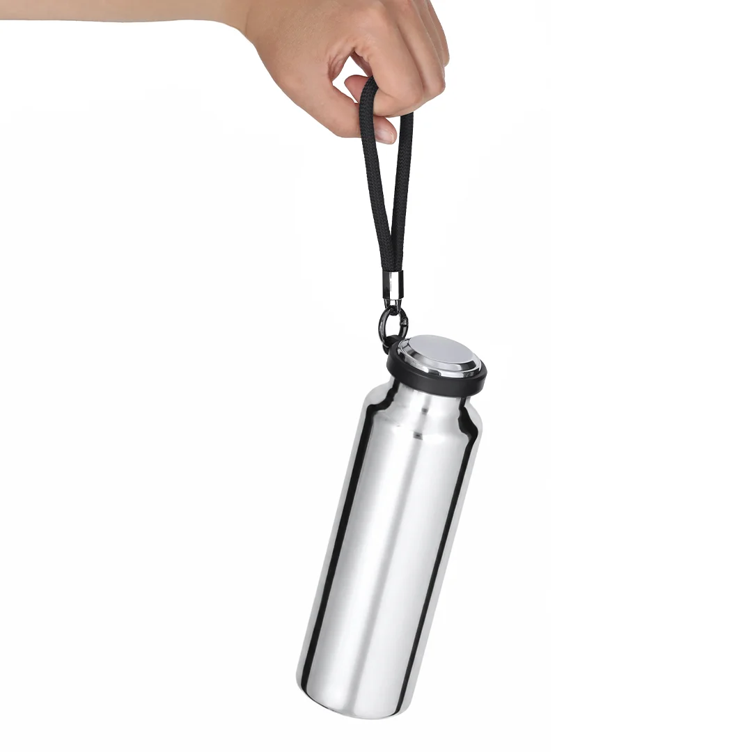 Bidón térmico de 480 ml Loven personalizable ref 22503 - 03
