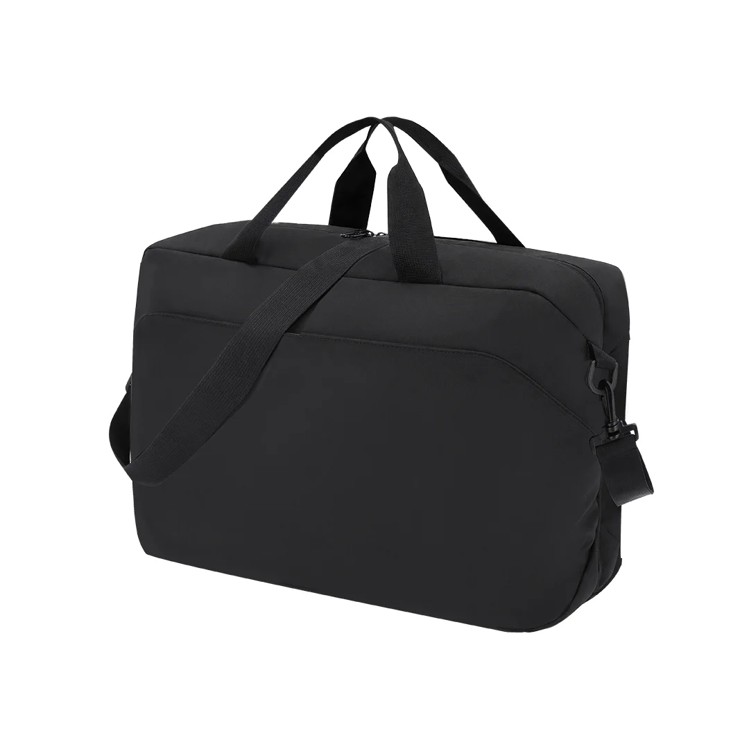 Bolso de viaje al vacío Riven 20 L personalizable ref 22527 - 00