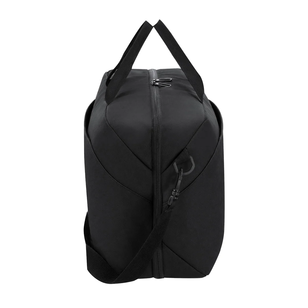 Bolso de viaje al vacío Riven 20 L personalizable ref 22527 - 06