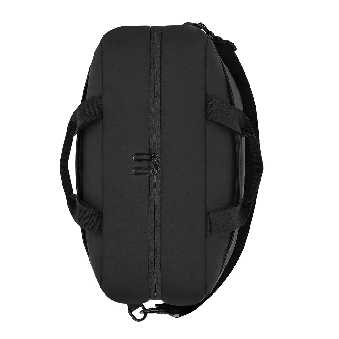 Bolso de viaje al vacío Riven 20 L personalizable ref 22527 - 07