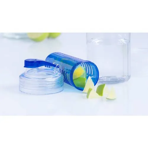 COMPRAR BIDON KELIT PUBLICITARIO REF 5017 MAKITO