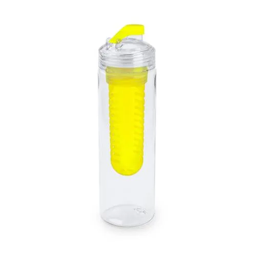 COMPRAR BIDON KELIT PUBLICITARIO REF 5017 MAKITO