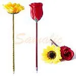 COMPRAR BOLIGRAFO CRISANT REGALO REF 4792 MAKITO