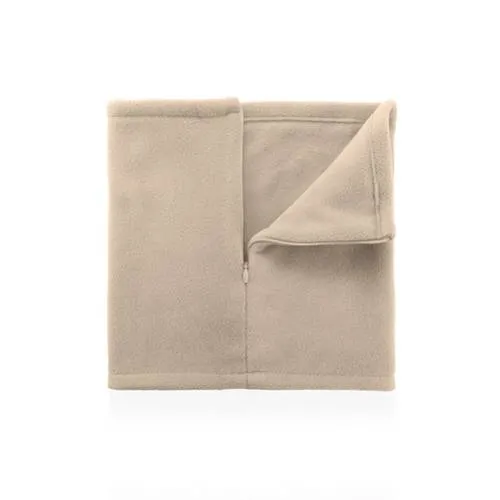 COMPRAR BRAGA NOSTAL REF 4608 MAKITO