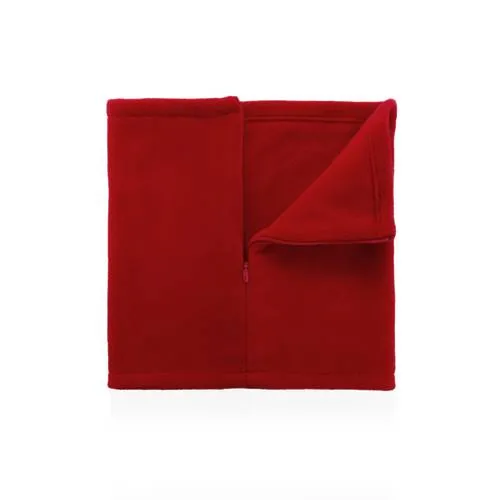 COMPRAR BRAGA NOSTAL REF 4608 MAKITO