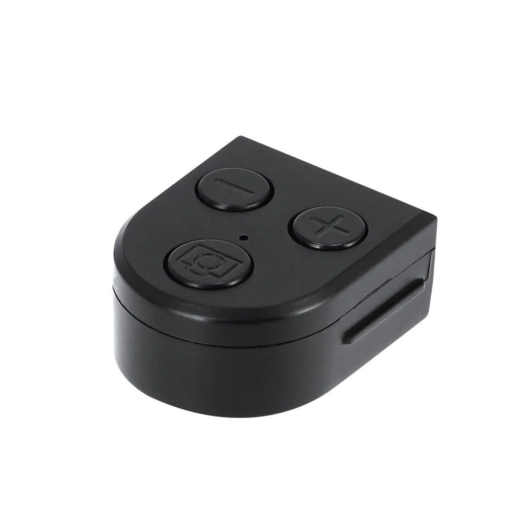 Soporte de móvil con control remoto Cedria ref 22479 - 04