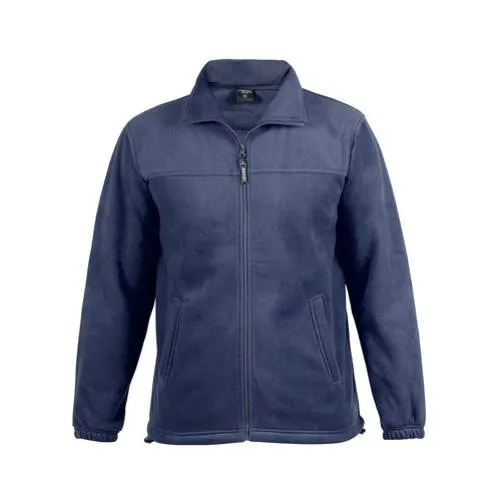 COMPRAR CHAQUETA HIZAN REF 4755 MAKITO